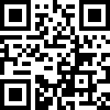 https://ur.abna24.com/x5wHW