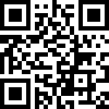https://ur.abna24.com/x7t2N