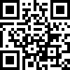 https://ur.abna24.com/x7nDL