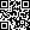 https://ur.abna24.com/x5zRL