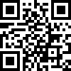 https://ur.abna24.com/xhrbk