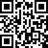 https://ur.abna24.com/x3WHf