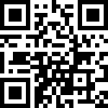 https://ur.abna24.com/xhnGM