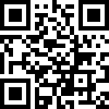 https://ur.abna24.com/x4ckS
