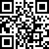https://ur.abna24.com/x9J5f