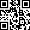 https://ur.abna24.com/x58tJ