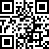 https://ur.abna24.com/x9DZz