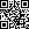https://ur.abna24.com/xbL3H