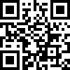 https://ur.abna24.com/x5FbT