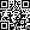 https://ur.abna24.com/x4tFX