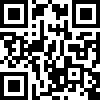 https://ur.abna24.com/xctNc