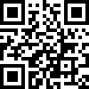 https://ur.abna24.com/x7hsQ