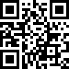 https://ur.abna24.com/x9vtK