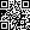 https://ur.abna24.com/x635F