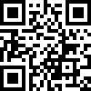 https://ur.abna24.com/xbYGv