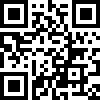 https://ur.abna24.com/x7rPc