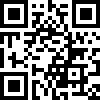 https://ur.abna24.com/xhTr9