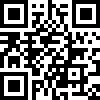 https://ur.abna24.com/x8Rjx