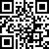 https://ur.abna24.com/x6gYj