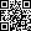 https://ur.abna24.com/x7jhv