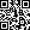 https://ur.abna24.com/x5Tdd