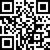 https://ur.abna24.com/x9R5Y