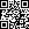 https://ur.abna24.com/x5dvf
