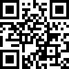 https://ur.abna24.com/x5zhm