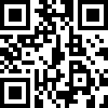 https://ur.abna24.com/xkFqW