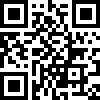 https://ur.abna24.com/xbZ8k