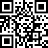 https://ur.abna24.com/x4FVz
