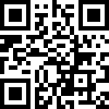 https://ur.abna24.com/x5K6D