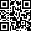 https://ur.abna24.com/x99Fk