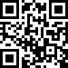 https://ur.abna24.com/xkynj