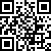 https://ur.abna24.com/xhC8q