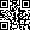 https://ur.abna24.com/x4dj7