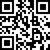 https://ur.abna24.com/x5ZX4