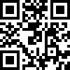 https://ur.abna24.com/x9TL9