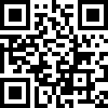 https://ur.abna24.com/x7tsC