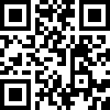 https://ur.abna24.com/xb9gF
