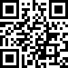 https://ur.abna24.com/x3whT