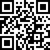 https://ur.abna24.com/x7pJL