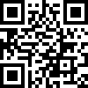 https://ur.abna24.com/x64cz