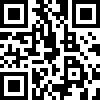 https://ur.abna24.com/x9mLv