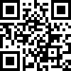 https://ur.abna24.com/x9yb9