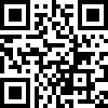 https://ur.abna24.com/x9mmF