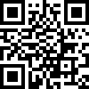 https://ur.abna24.com/xhc2z