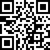 https://ur.abna24.com/x7pSV