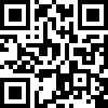 https://ur.abna24.com/x3NV5