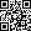 https://ur.abna24.com/x55JV